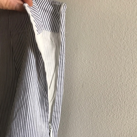 New Anthropologie Sz S Vernazza skirt sold out - Picture 5 of 8